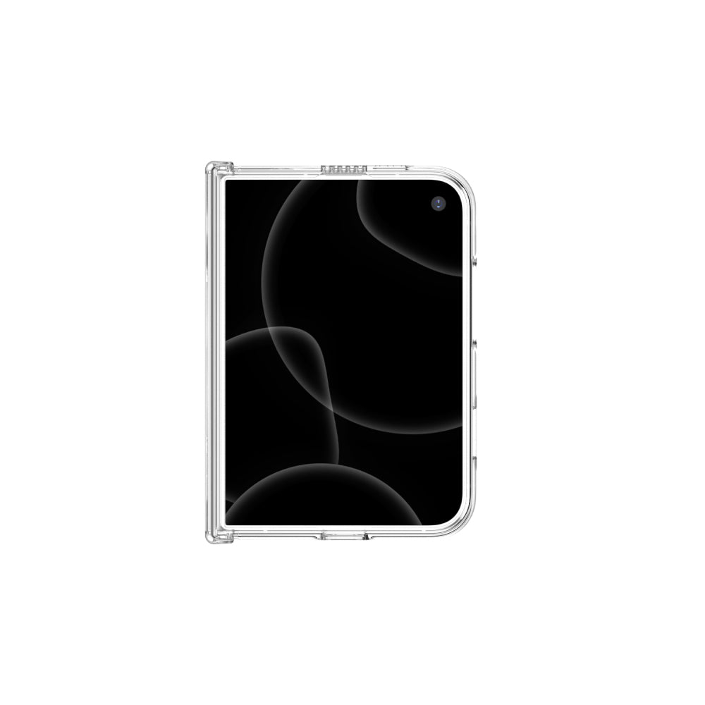 Power Support iPhone Duo Air Jacket Mag