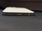 95 %new Apple iPhone 13 Pro Max 256GB White 白色 香港行貨 雙咭 MLH93ZA/A