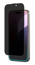 Amazing Thing Privacy 全屏防窺鋼化玻璃保護貼 (適用於 iPhone)