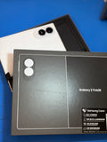 SAMSUNG Galaxy Z Fold 8 White 512gb
