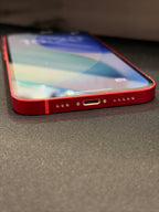九五成新 Apple iPhone 13 256GB 紅色 香港行貨 雙卡 MLDU3ZA/A