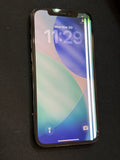 電話維修 - iPhone 屏幕原個更換 (原廠零件) Phone Repair - Screen Replacement (Genuine Parts)