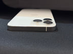 95 %new Apple iPhone 13 Pro Max 256GB White 白色 香港行貨 雙咭 MLH93ZA/A