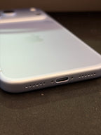 Apple iPhone 18 Pro Max 256gb Blue