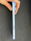 Apple iPhone 18 Pro Max 256gb Blue