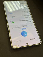 99.9% 新 SAMSUNG S25 Edge 256GB + 12GB RAM