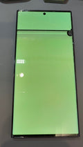 電話維修 - Android機 螢幕總成更換 (原廠零件)