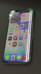 電話維修 - iPhone 屏幕原個更換 (原廠零件) Phone Repair - Screen Replacement (Genuine Parts)