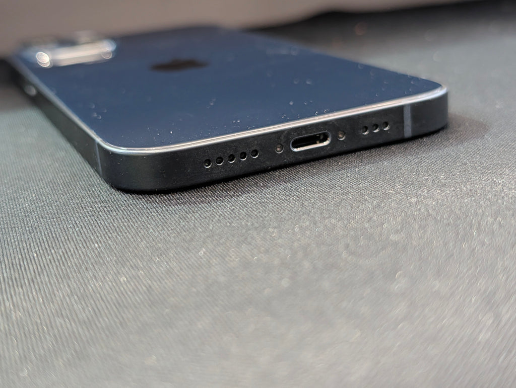 99.99%新 Apple iPhone 13 128GB 午夜色 黑色 香港行貨 雙咭 MLDU3ZA/A
