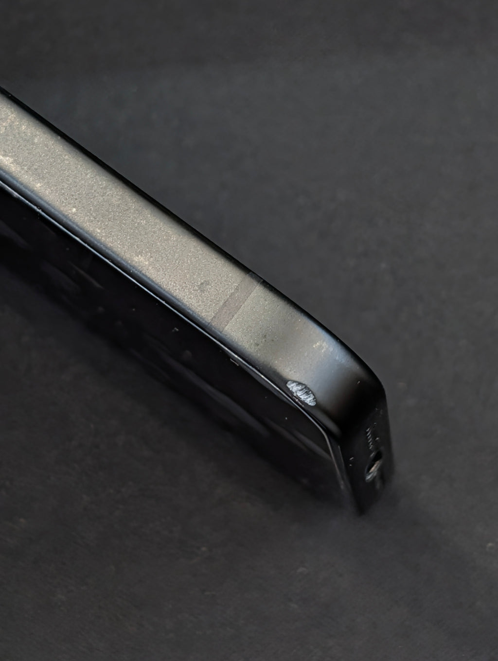95%新 Apple iPhone 15 Plus 256GB 午夜色 香港行貨 雙卡 MTXF3ZA/A