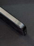 95%新 Apple iPhone 15 Plus 256GB 午夜色 香港行貨 雙卡 MTXF3ZA/A