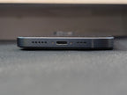 99%新 Apple iPhone 12 256GB 午夜黑 香港行貨 雙卡 MGH13ZA/A